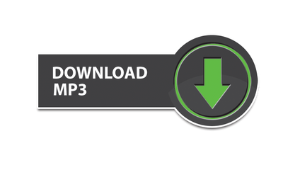 download the song